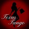 txtango